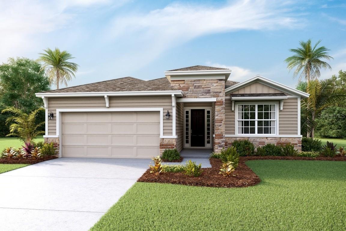 3961 NW 48th Terrace Rd., Ocala, FL 34482