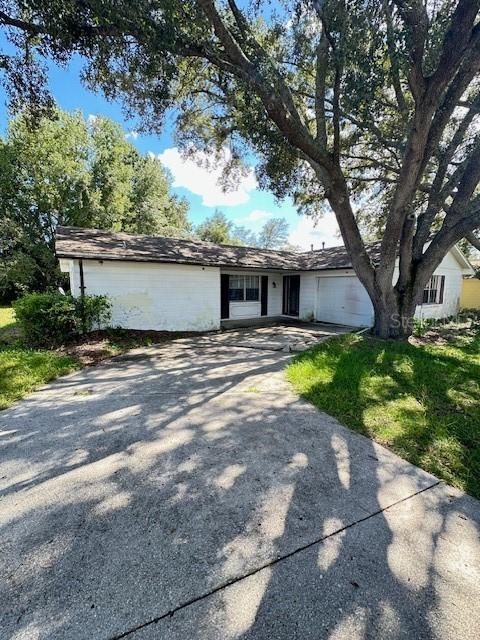14853 SW 35th Cir., Ocala, FL 34473