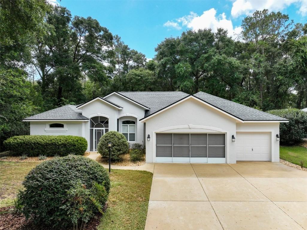 19238 SW 101st St., Dunnellon, FL 34432