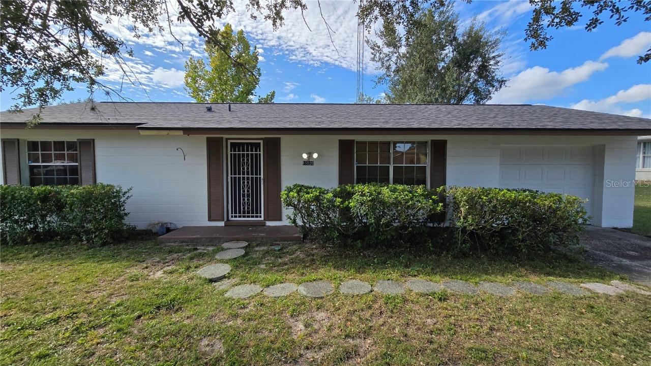 15020 SW 35th Cir., Ocala, FL 34473