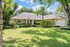 New Homes with In-ground Swimming Pools That Attend Minneola Conversion Charter School: September 21st to September 27th