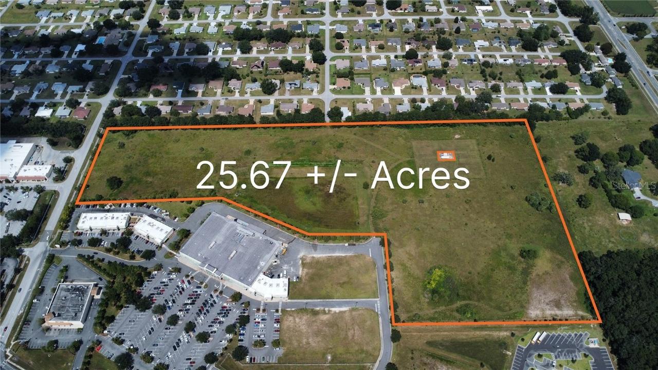 2785 NW 49th Ave., Ocala, FL 34482