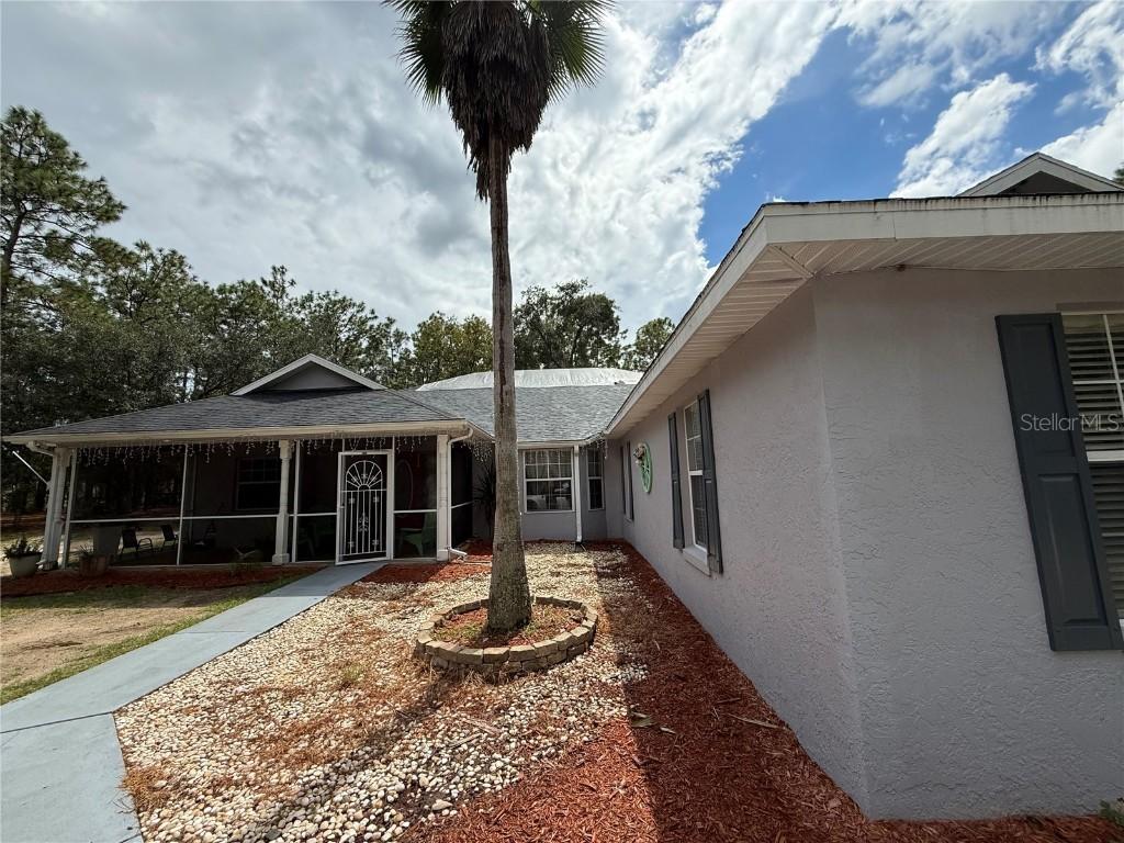 13850 SW 71st Ln., Ocala, FL 34481