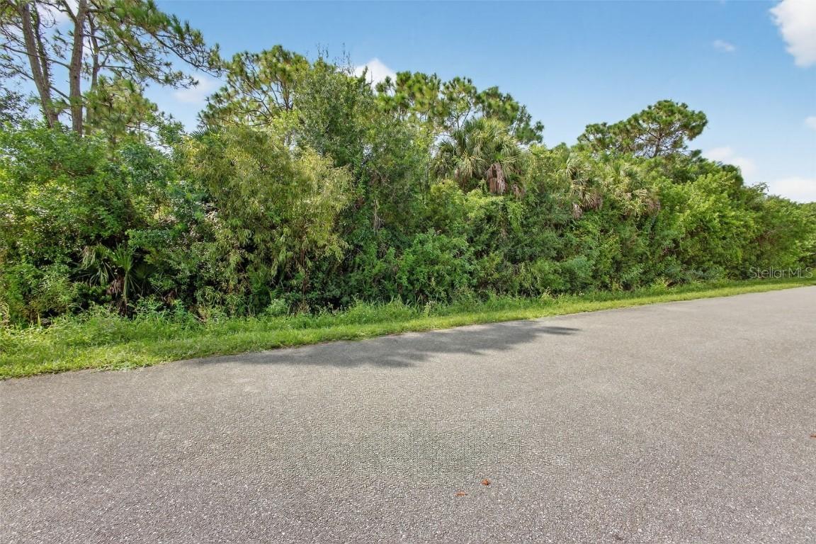 3709 NW 29th Ave., Okeechobee, FL 34972