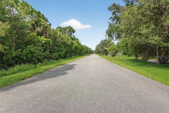 New Homes For Sale This Week in Okeechobee: September 19th to September 25th