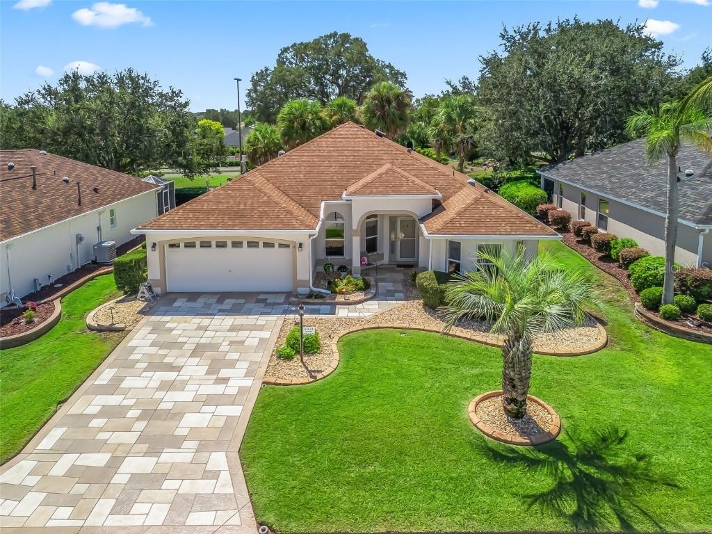 17641 SE 90th Clemson Cir., The Villages, FL 32162
