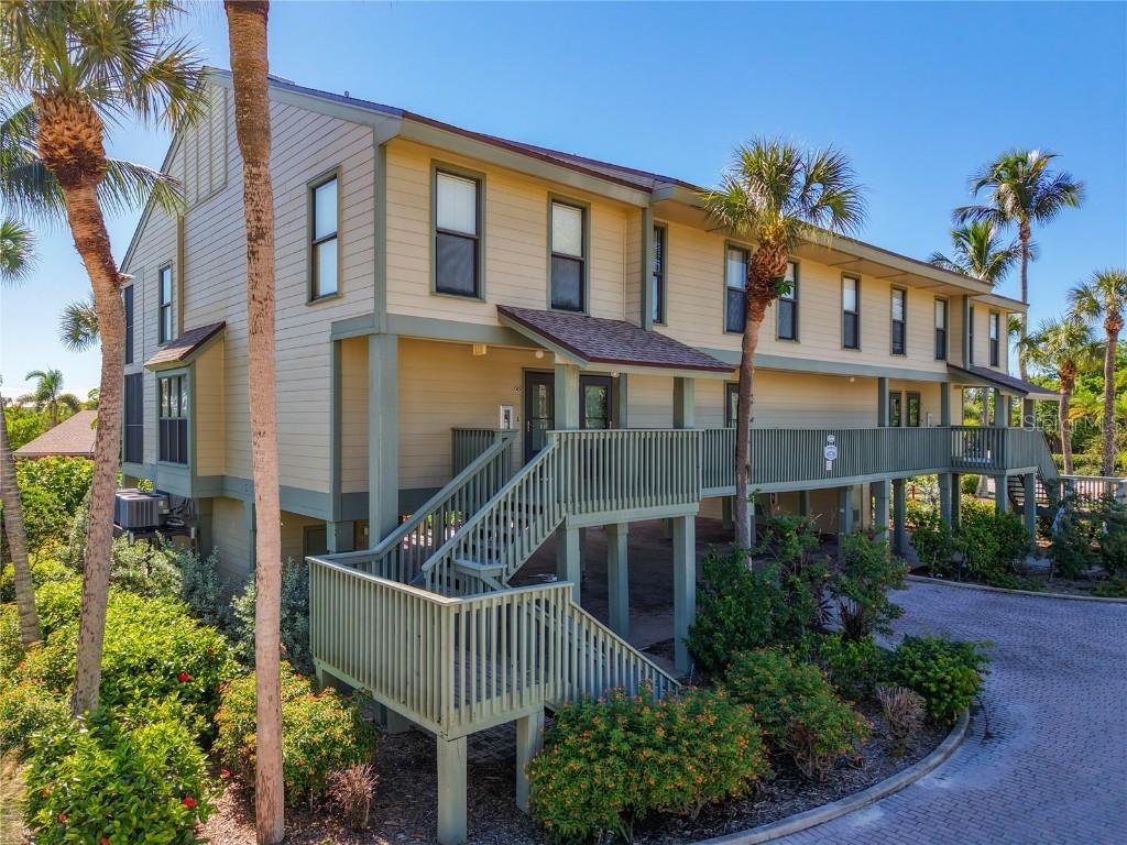 16750 Bocilla Palms Dr. #74, Bokeelia, FL 33922