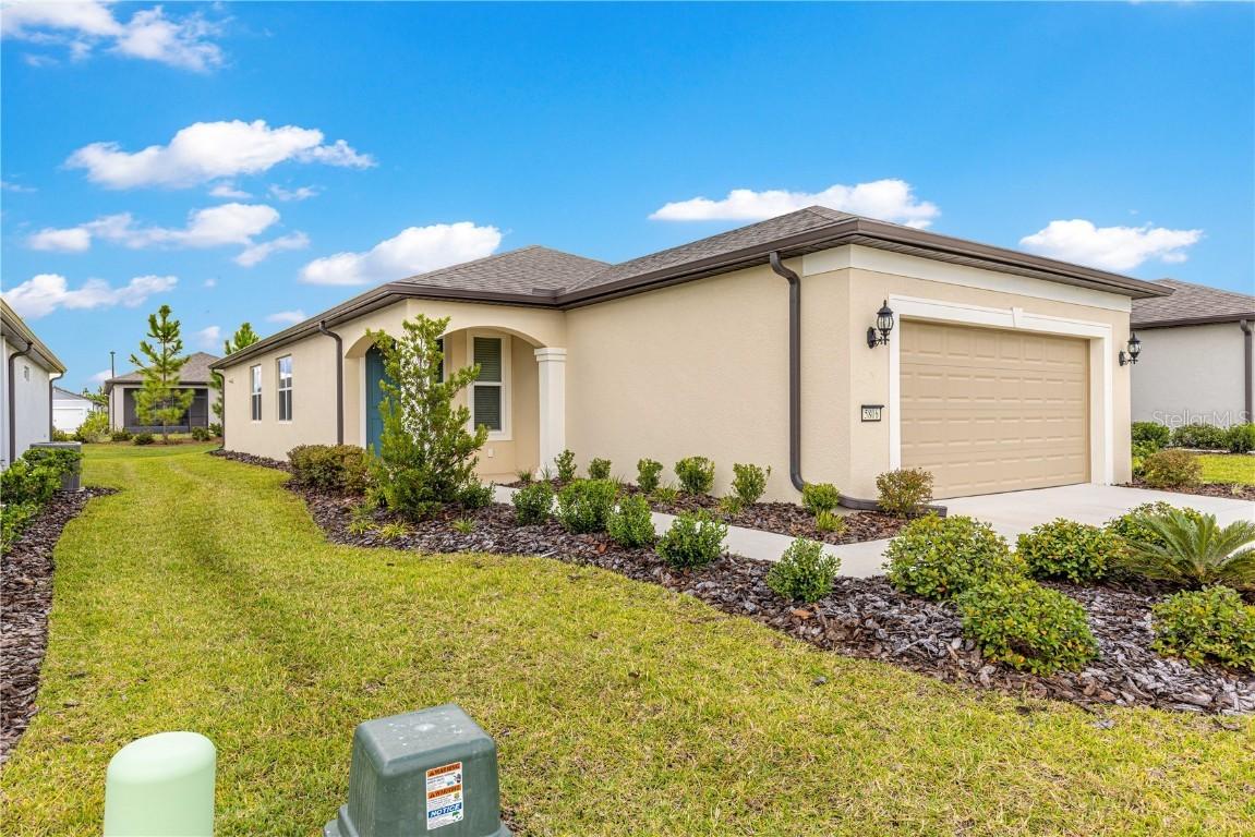 5806 SW 87 Ave., Ocala, FL 34481