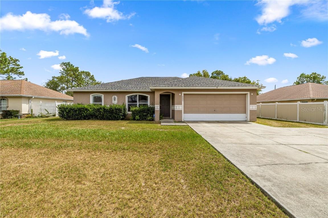 8025 SW Highway 484, Ocala, FL 34481
