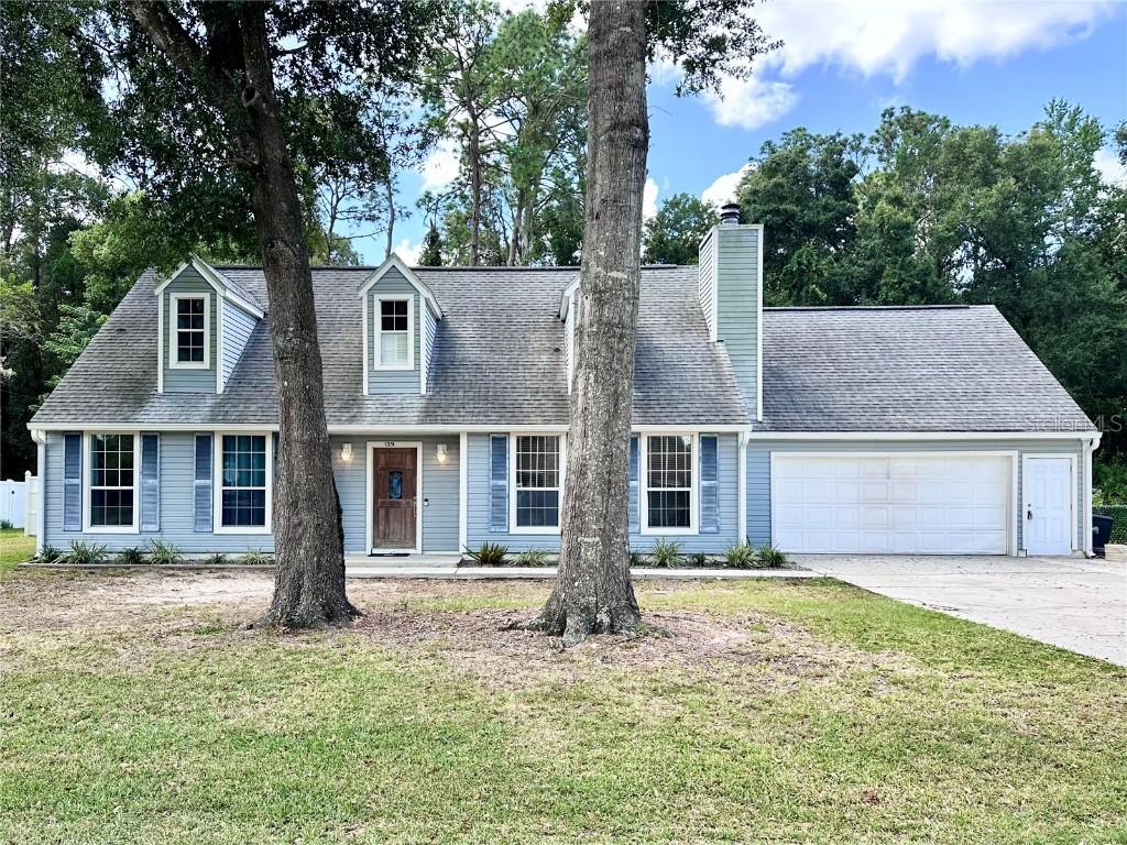 5320 SE 4th Pl., Ocala, FL 34480