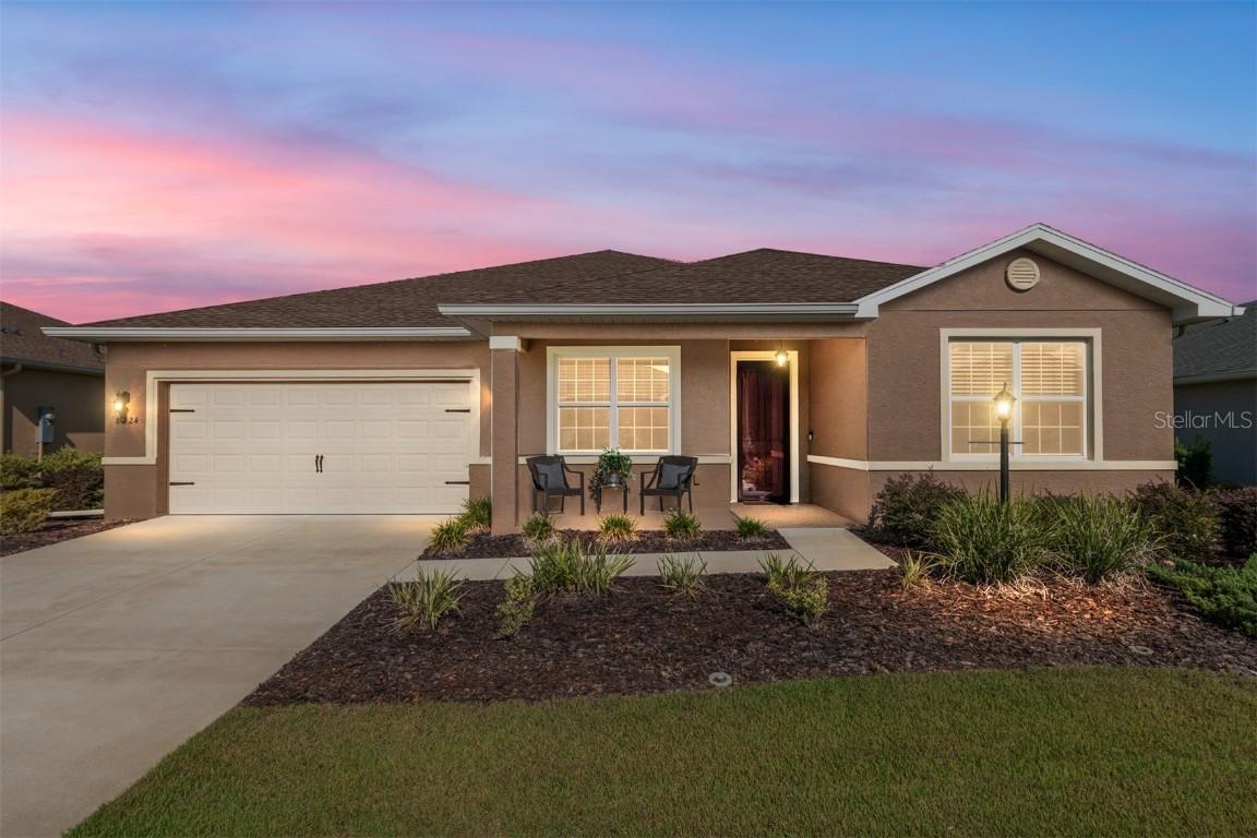 8824 SW 104th Cir., Ocala, FL 34481