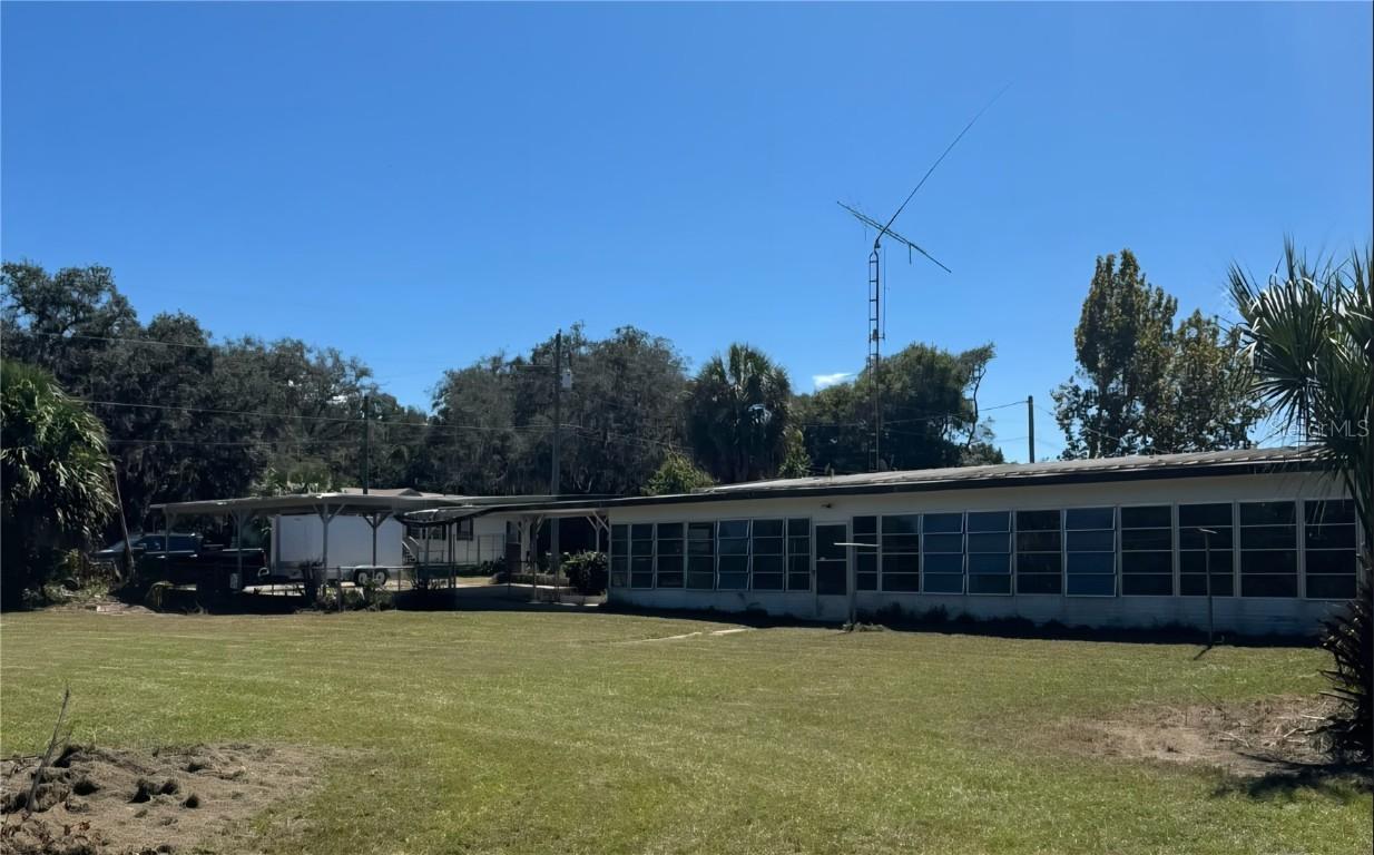 13046 SE 102nd Ter., Ocklawaha, FL 32179