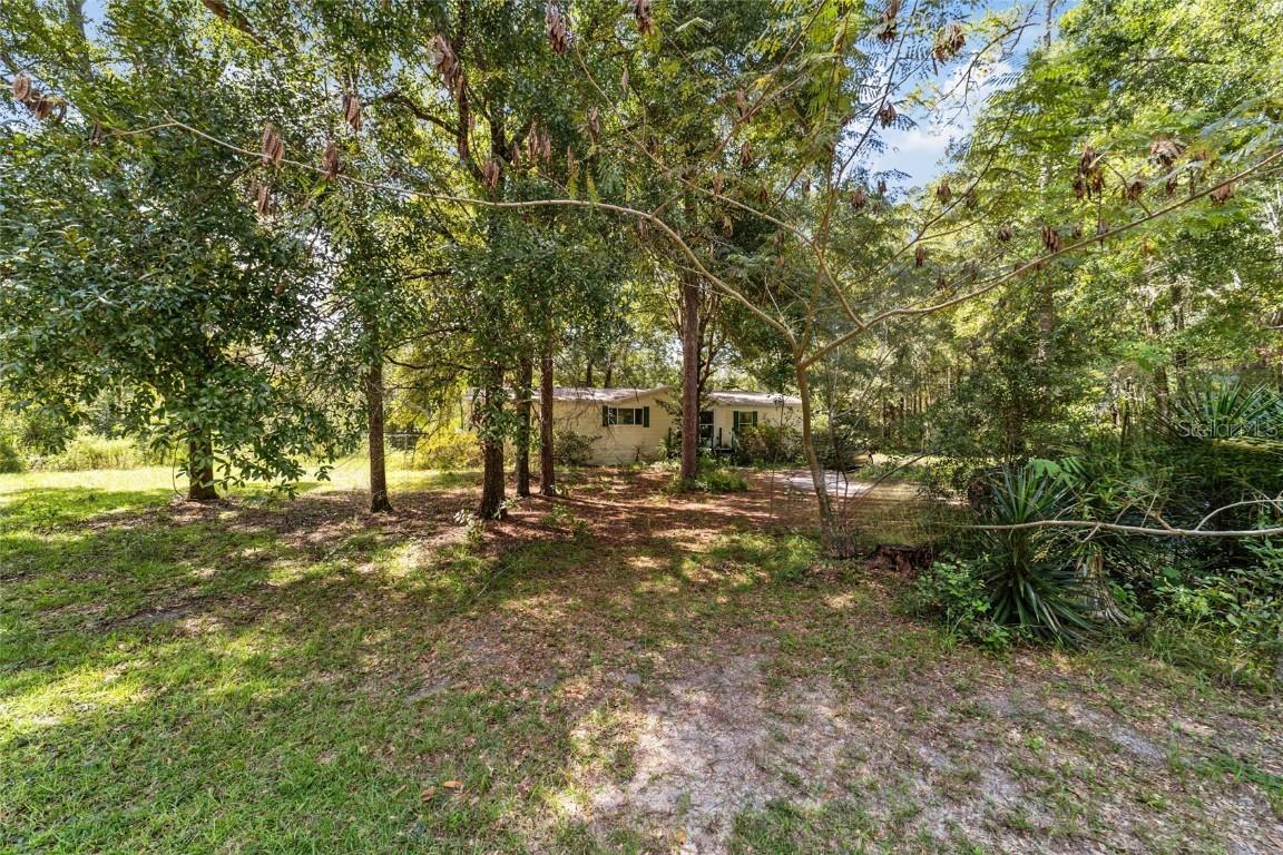 10630 NW 10th Street Rd., Ocala, FL 34482