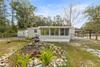 New Construction Homes For Sale This Week in Hawthorne: September 24th to September 30th