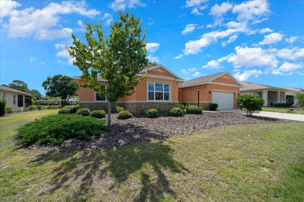 8932 SW 101st Cir., Ocala, FL 34481