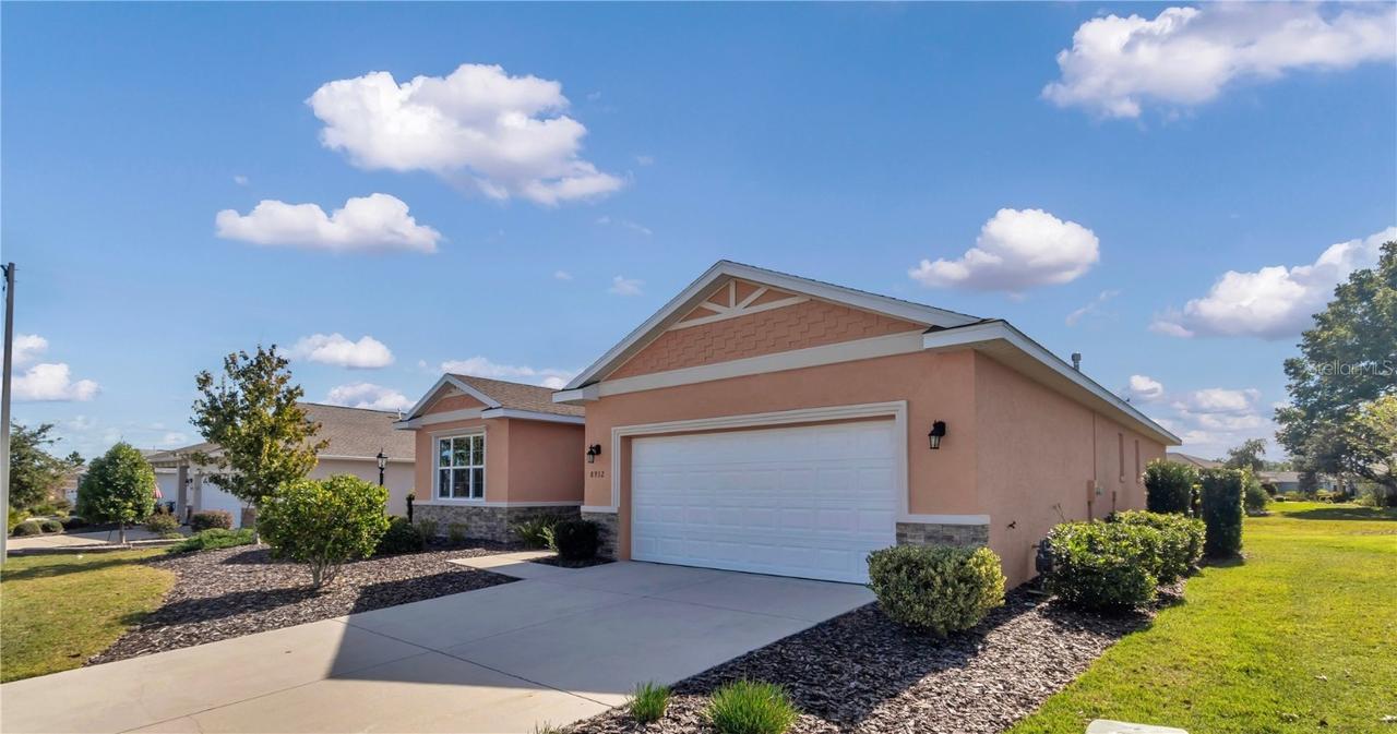 8932 SW 101st Cir., Ocala, FL 34481