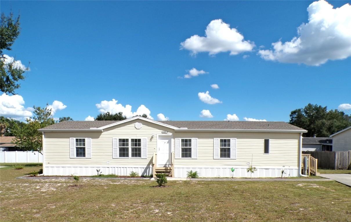 8811 SW 66th Ter., Ocala, FL 34476