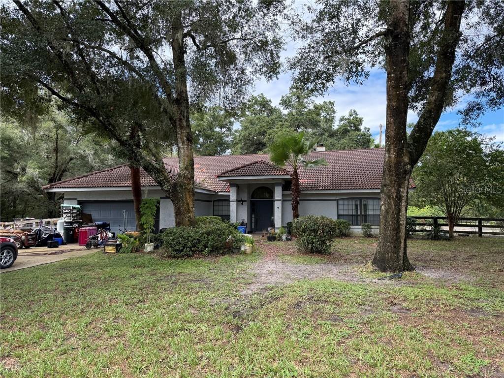 9 Hialeah Dr., Ocala, FL 34482