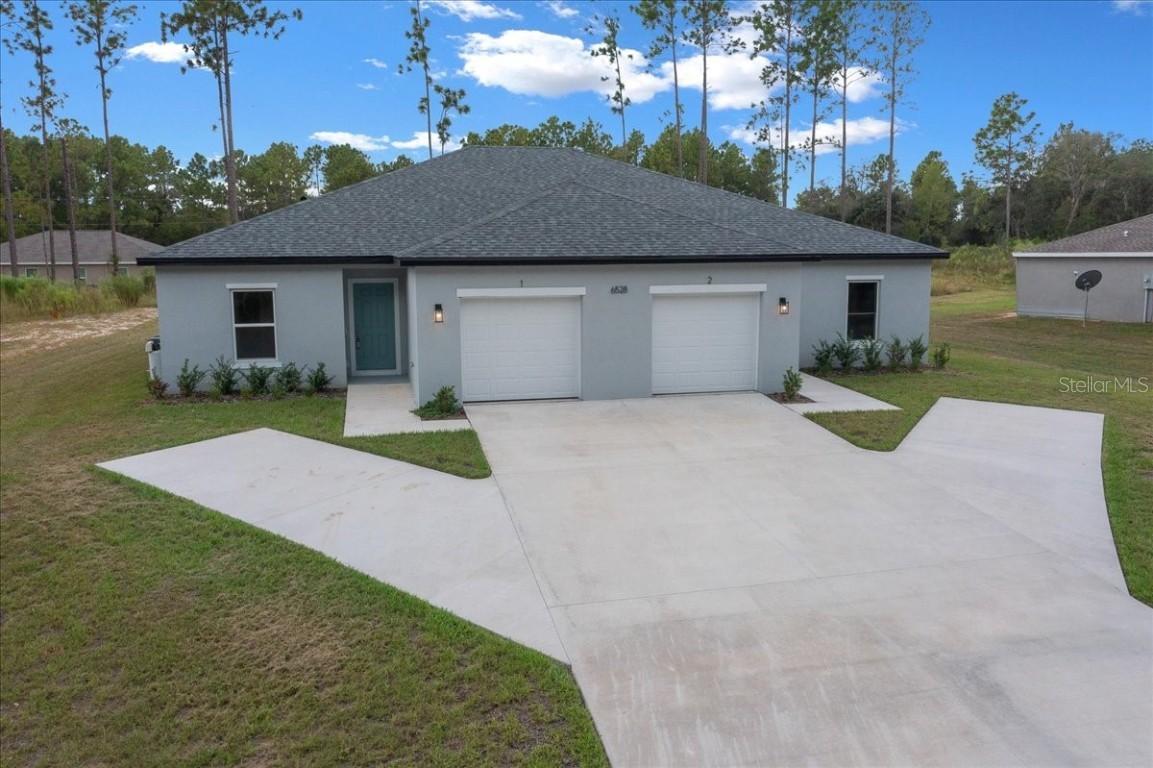 6139 SW 143rd St., Ocala, FL 34473