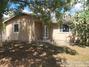 New Foreclosures & Short Sales That Attend Fort McCoy School: September 22nd to September 28th