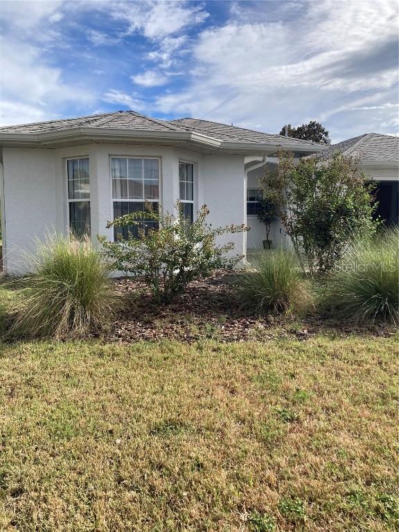 8022 SW 81st Loop, Ocala, FL 34476