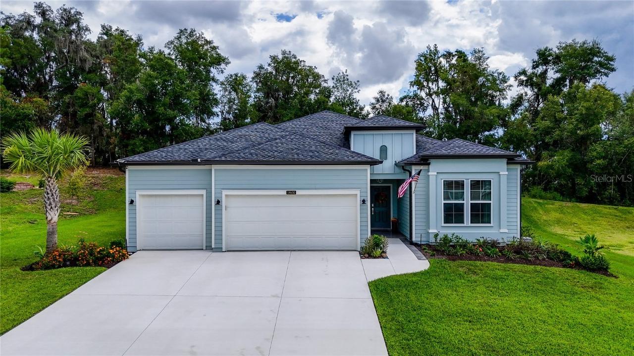 19630 SW 77th Pl., Dunnellon, FL 34432