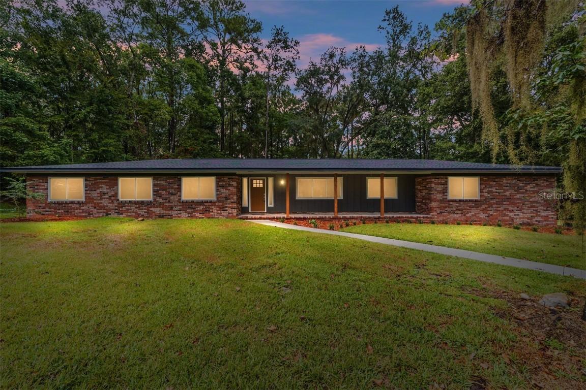 9310 NW 10th Pl., Gainesville, FL 32606