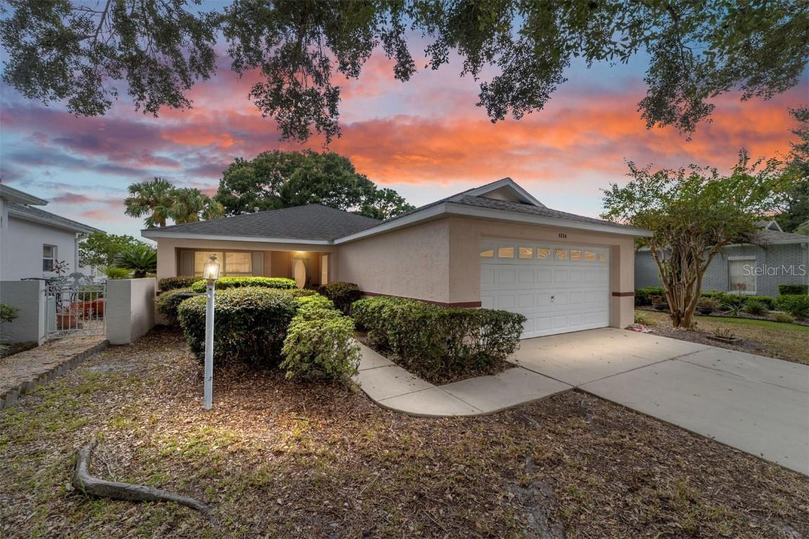 9224 SW 93rd Cir., Ocala, FL 34481