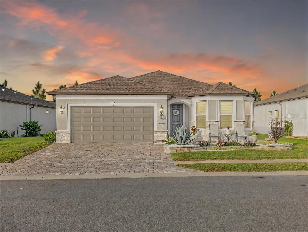 8873 SW 59th Lane Rd., Ocala, FL 34481