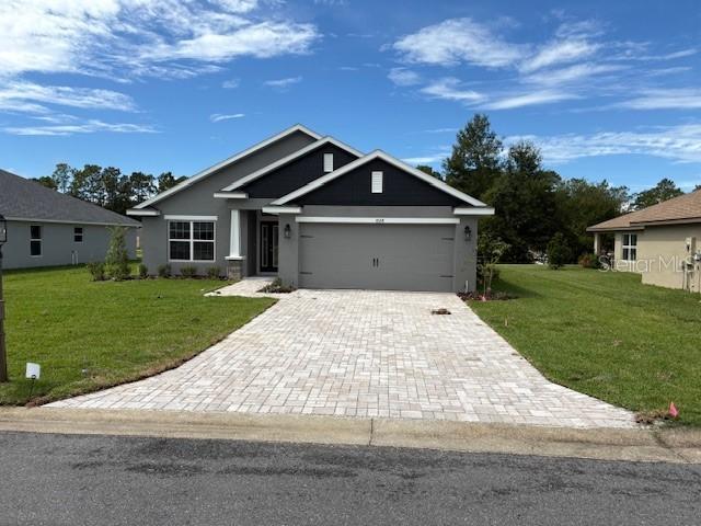 7128 SW 179th Court Rd., Dunnellon, FL 34432