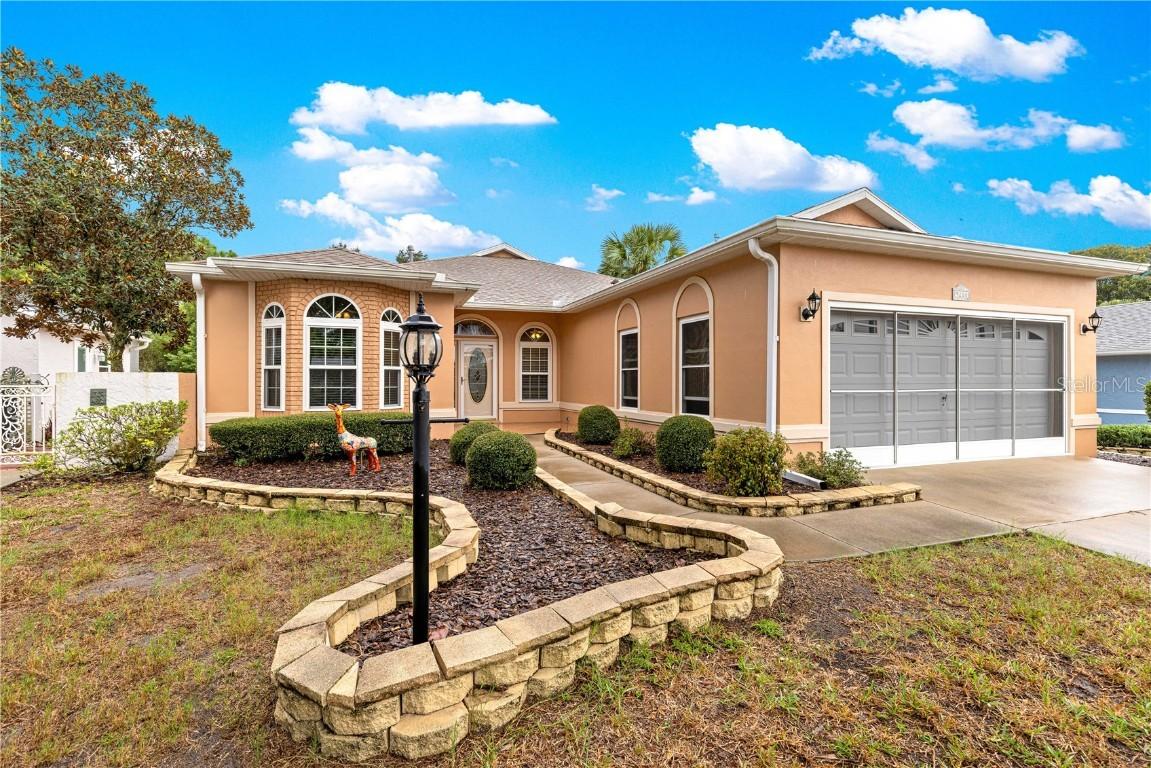 9200 SW 93rd Cir., Ocala, FL 34481