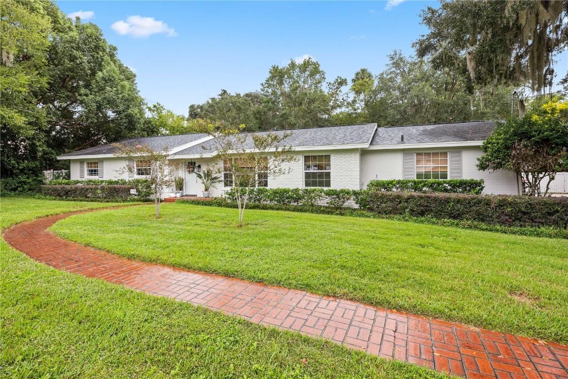 1340 SE 16th St., Ocala, FL 34471