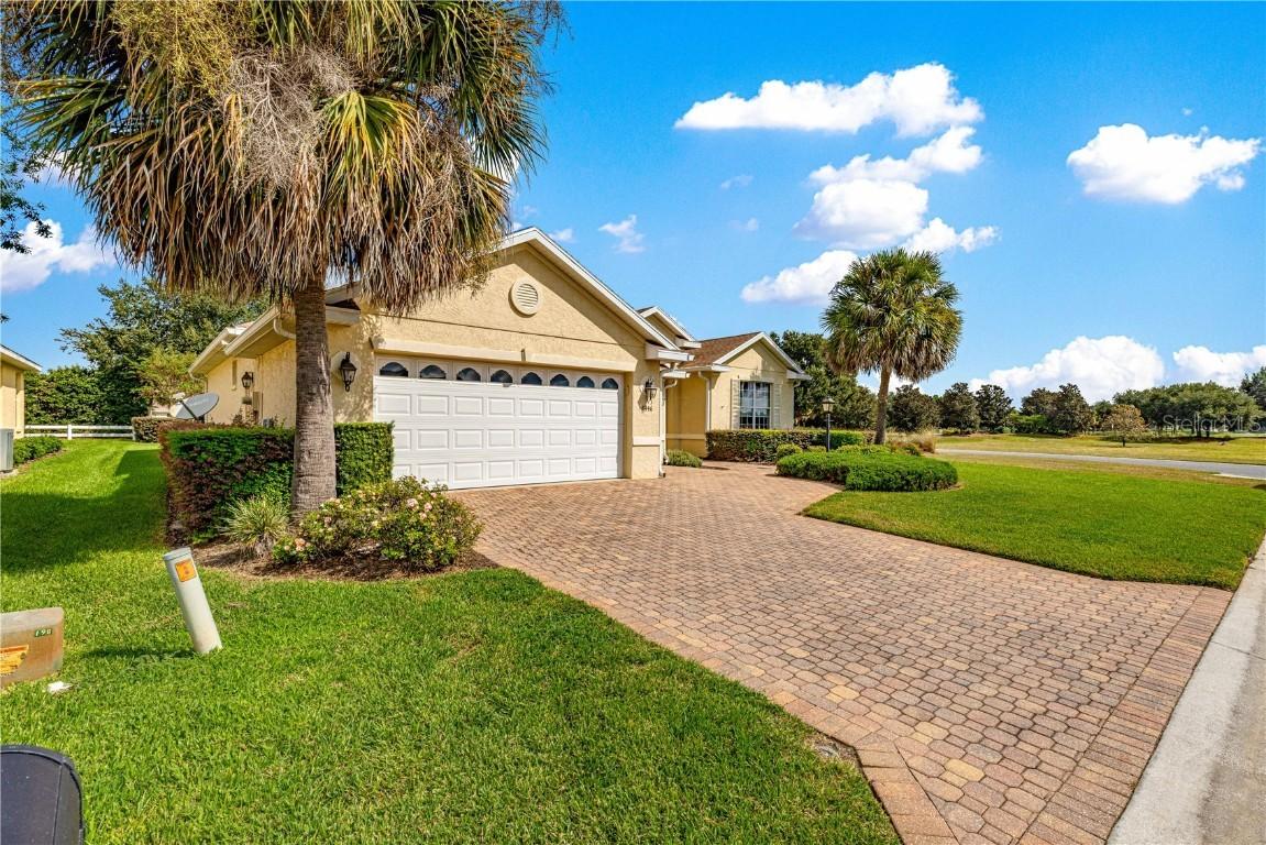 8446 SW 86th Ter., Ocala, FL 34481