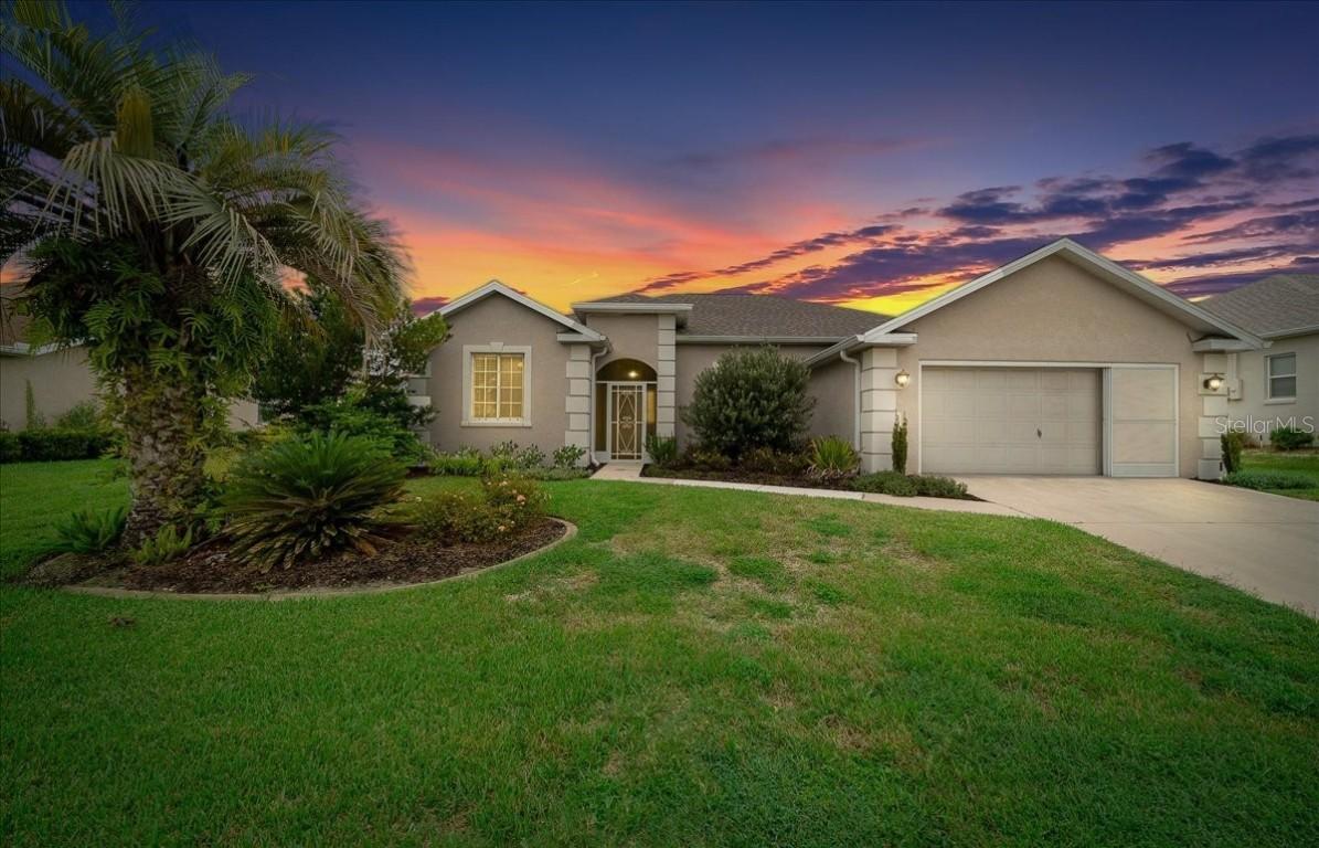 1900 NW 57th Ct., Ocala, FL 34482