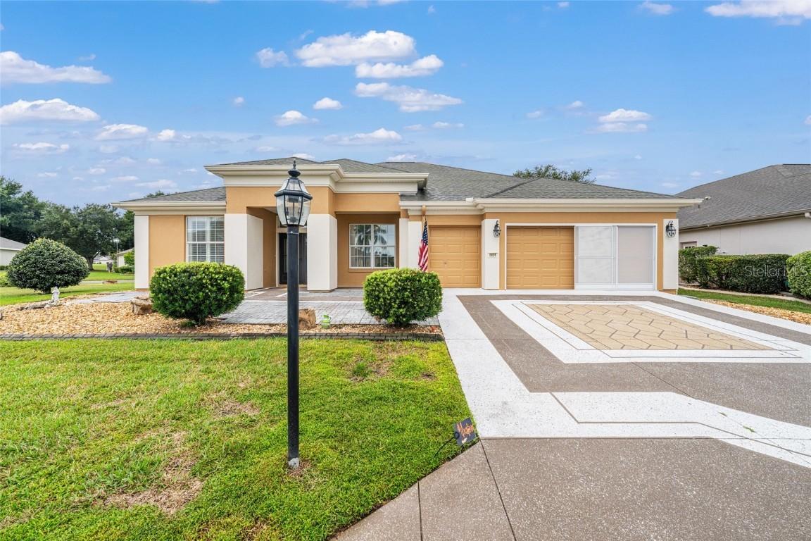 8806 SE 132nd Loop, Summerfield, FL 34491