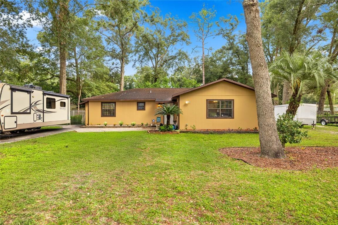 2241 NE 40th St., Ocala, FL 34479