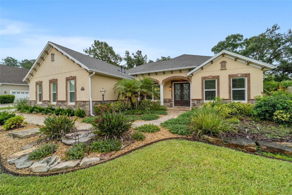 3907 SE 10th Ave., Ocala, FL 34480