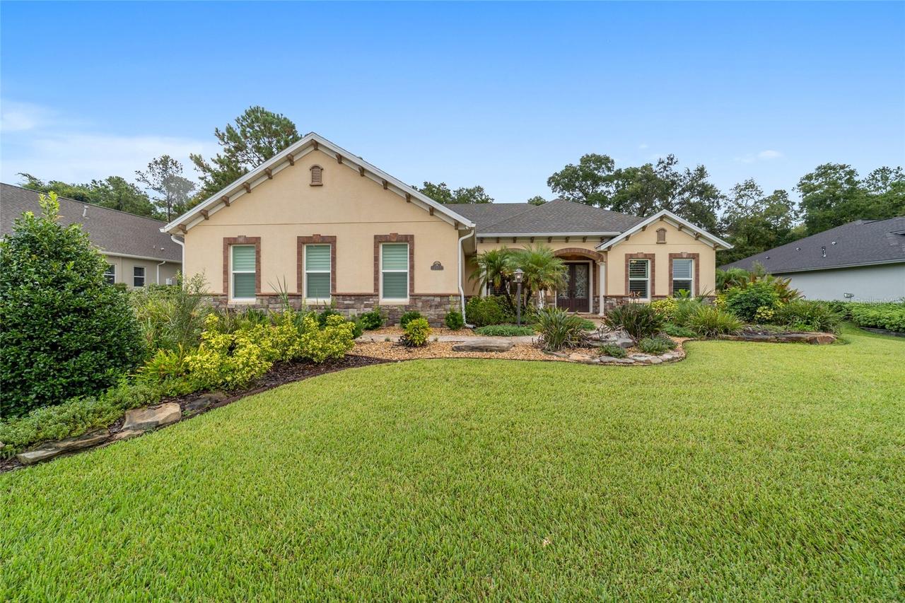 3907 SE 10th Ave., Ocala, FL 34480