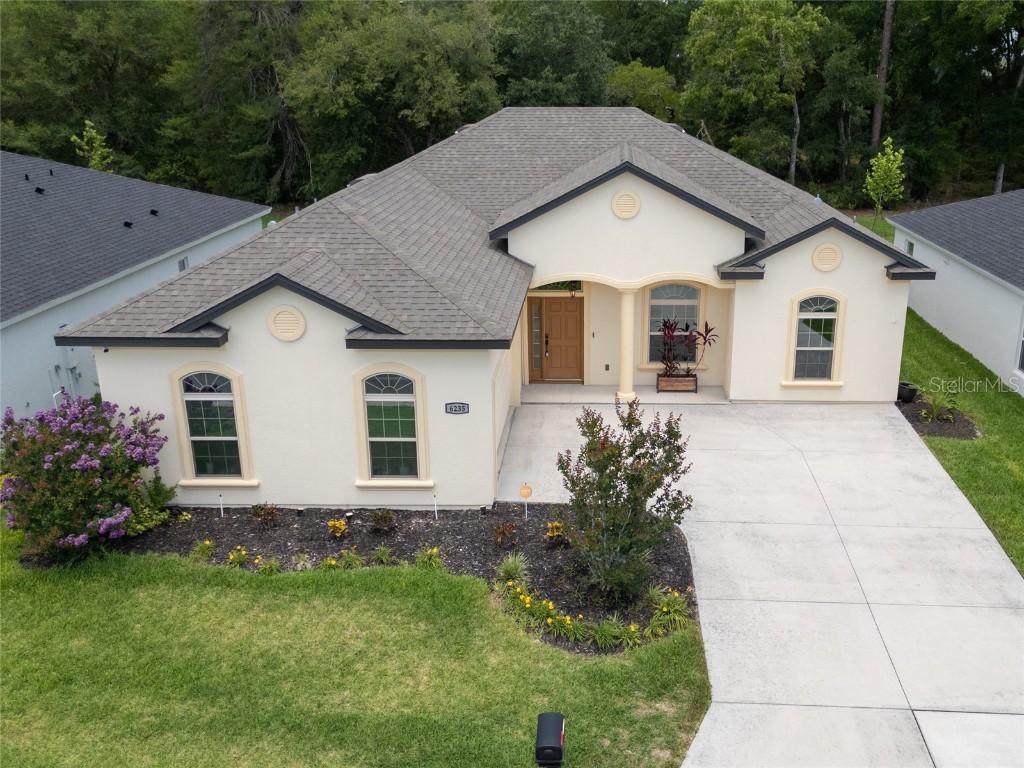 6235 SW 95th Pl., Ocala, FL 34476