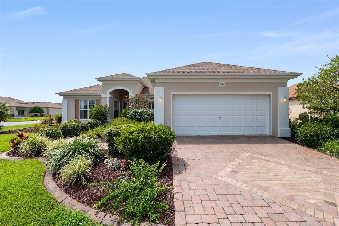 9244 SE 128th St., Summerfield, FL 34491