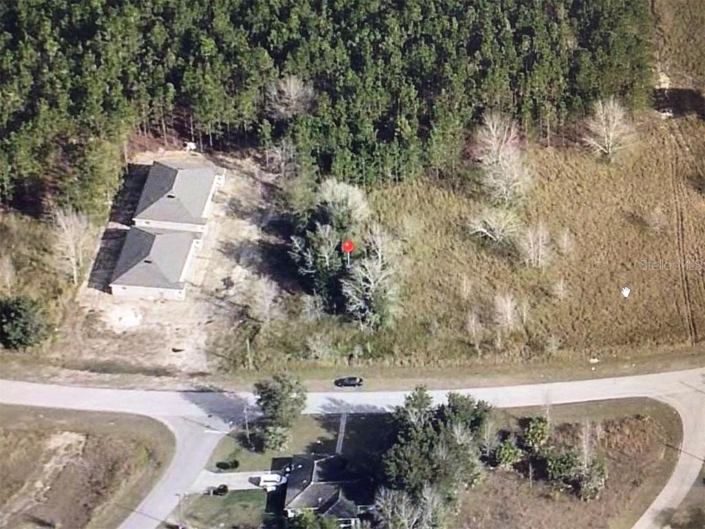 Poplar Rd., Ocala, FL 34480