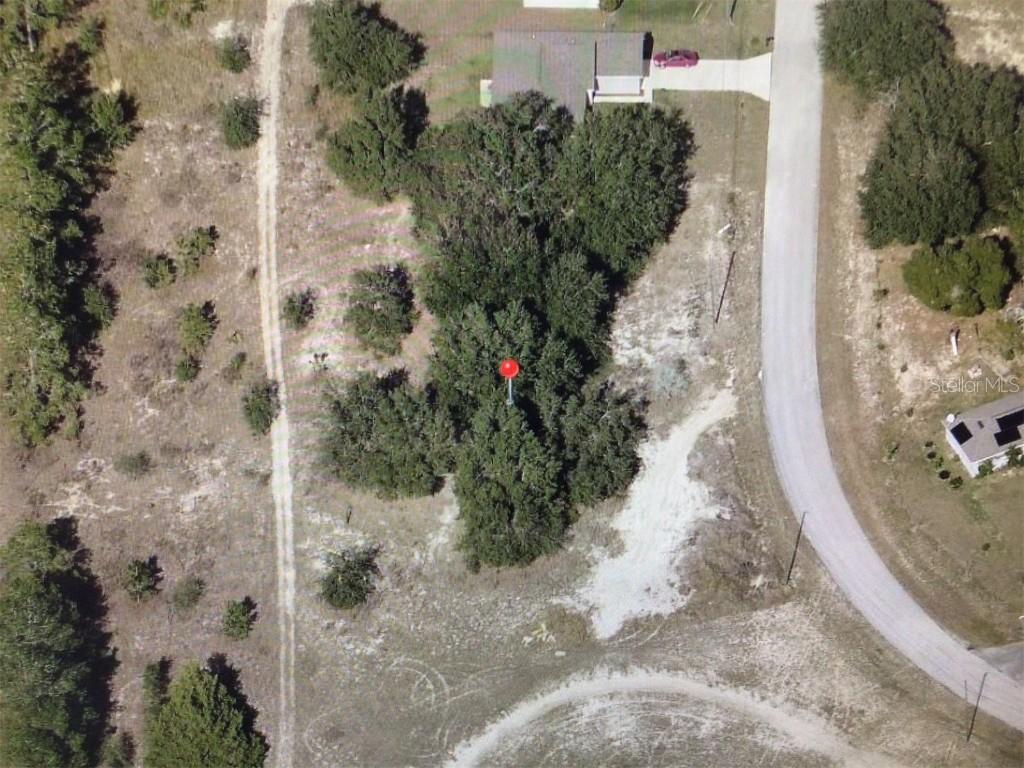 Ash Rd., Ocala, FL 34471
