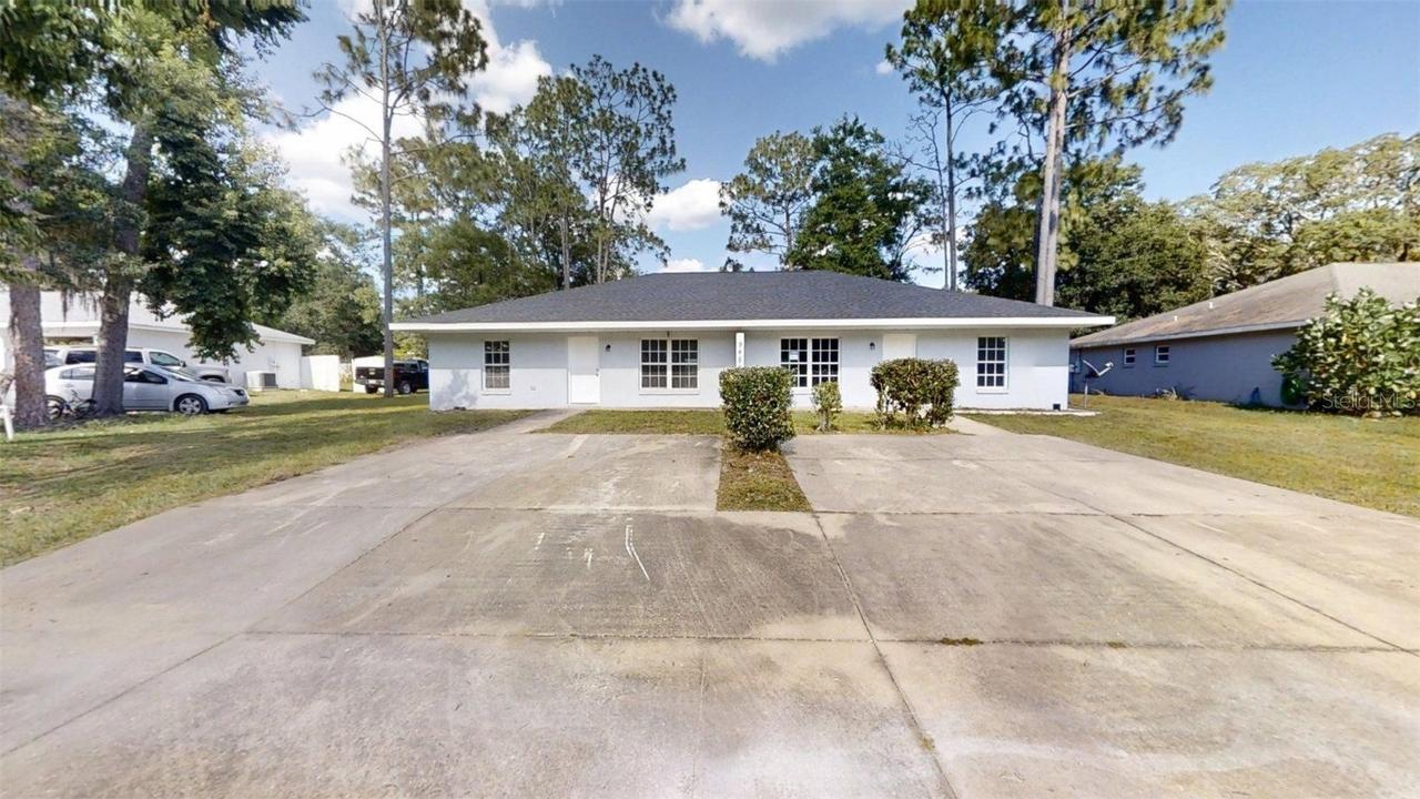 9455 SW 31st Ct., Ocala, FL 34476
