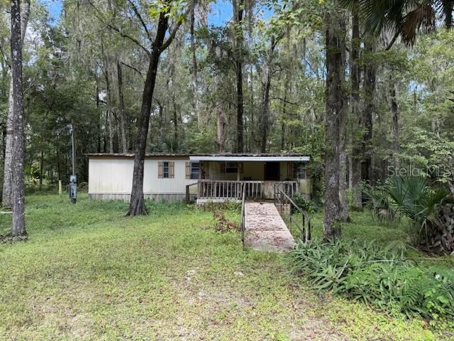 13361 SW 15th Street Rd., Ocala, FL 34481