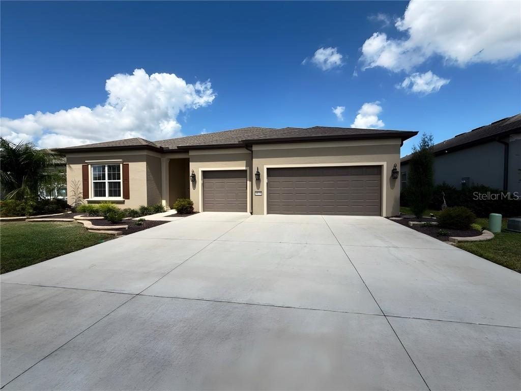 9125 SW 57th Place Rd., Ocala, FL 34481