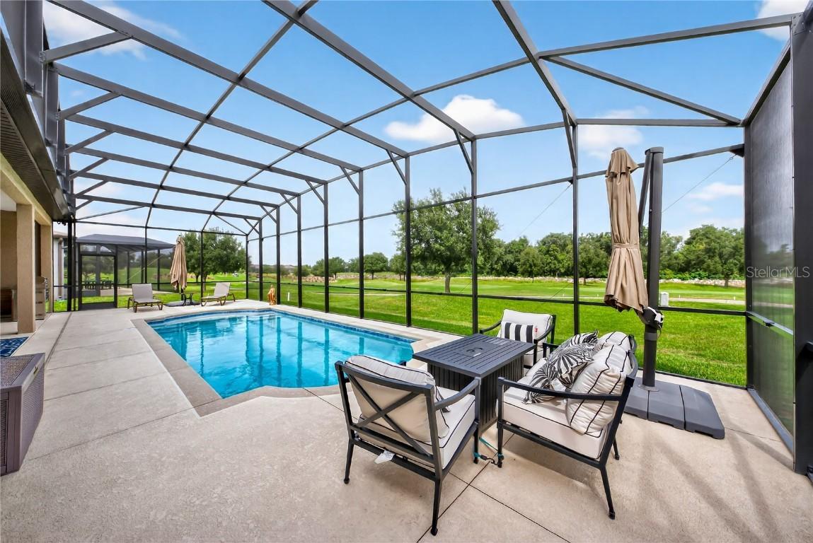 9125 SW 57th Place Rd., Ocala, FL 34481