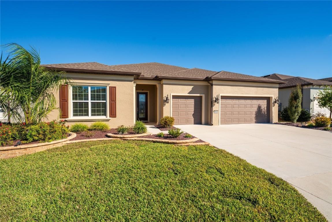 9125 SW 57th Place Rd., Ocala, FL 34481