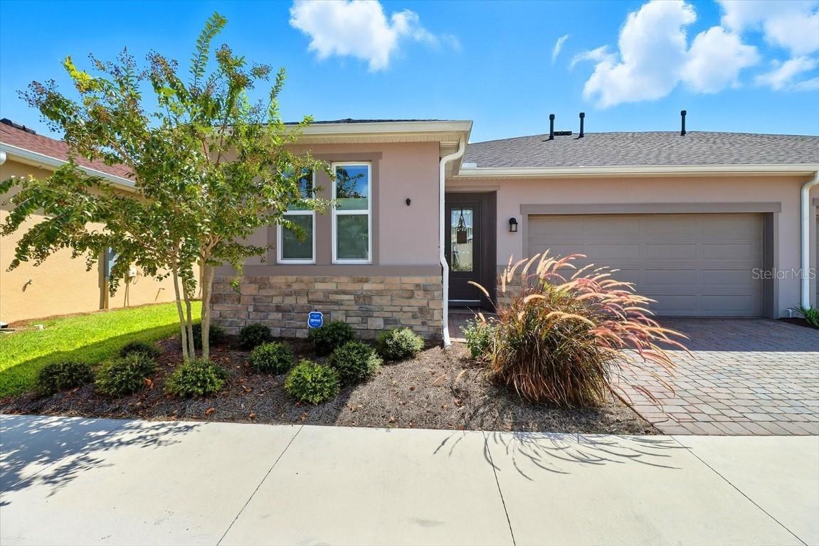 [Address Hidden by Seller], Ocala, FL 34482