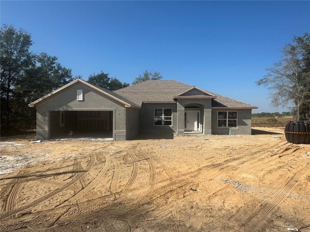 6 Olive Circle Loop, Ocala, FL 34472