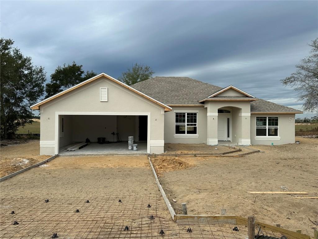 6 Olive Circle Loop, Ocala, FL 34472